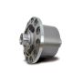 Eaton Detroit Truetrac Diff 35 Spline 1.50in Axle Shaft Dia Rear 10.25in/10.5in (Full Float Only)