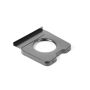 Omix Tire Carrier Bracket Jeep CJ5