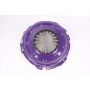 10.5in Clutch Cover Med WT