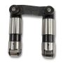 COMP Cams 85401-2 Evolution Retro-Fit Hydraulic Roller Lifters for 396-454 Chevrolet Big Block - Pair