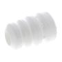 VAICO V20-4129 RUBBER BUFFER