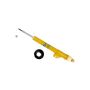 Bilstein 24284462 B6 Performance - Suspension Shock Absorber