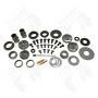 Yukon Gear & Axle YK D30-SUP-FORD Yukon Gear Master Overhaul Kit For Dana Super 30 Diff / 01-05 Ford Front