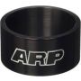 ARP 901-8775 87.75mm Ring Compressor
