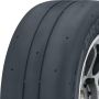 TOYO Proxes RR 295/30R19 Competition