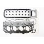 Cometic Gasket PRO1005T Cometic Street Pro GM 1970-85 454ci Big Block 4.375 Top End Gasket Kit