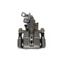 PowerStop L1583 Autospecialty By PowerStop Replacement Brake Caliper