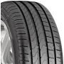 PIRELLI Cinturato P7 235/40R18 Summer