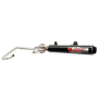 Big Gun 12-4953 15-23 Kawasaki BRUTE FORCE 750 IRS EVO U Series Full System Exhaust