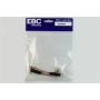 EBC Brakes EFA077 Brake Wear Lead Sensor Kit