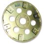 B&M 20230 Auto Trans Flexplate
