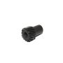 COMP CAMS COM12146 Composite Distributor Gear .491 ID .006 OS