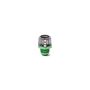 Radium Engineering 20-0534 UNIVERSAL CHECK VALVE