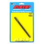 ARP 912-0016 M12 x 1.75 Thread Cleaning Tap
