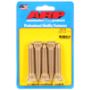 ARP 100-7744 17+ Honda Civic R / Si Wheel Stud Kit