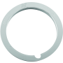 TwinPower 666845 Twin Power Replacement Rotor Adaptor Ring 2 Inch to 2 1/4 Inch