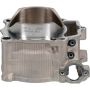 Cylinder Works 20003 07-15 WR 450 F/2017 YFZ 450/09-24 YFZ 450 R Standard Bore Cylinder