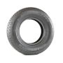 DUNLOP Grandtrek AT20 265/65R17 All-Season