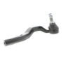 VAICO V30-1455 TIE ROD END