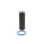 Fuel Filter Element 5in 6 Micron Fiberglass
