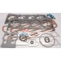Cometic Gasket PRO1010T Cometic Street Pro GM 1970-76 455ci PONTIAC Big Block 4.200 Top End Gasket Kit