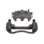 PowerStop L5008 Autospecialty By PowerStop Replacement Brake Caliper