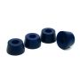 SuperPro Toyota Strut Bar to Chassis Bushing Kit