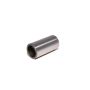 COMP Cams 2921-1 Solid Lifter Chrysler Perf Se
