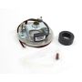 PERTRONIX IGNITION PRT1247P6 Ignitor Conversion Kit
