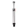 QA1 QA1TS901 Stocker Star Shock - Adjustable