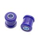 SuperPro 1994 Land Rover Discovery Base Rear Upper Trailing/A-Arm Bushing Kit