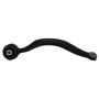 VAICO V20-0555 CONTROL ARM
