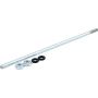 ALLSTAR PERFORMANCE ALL99194 Repl Travel Indicator Kit for ALL56366
