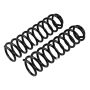Old Man Emu 2628 ARB / OME Coil Spring Front Jeep Jk