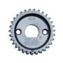S&S Cycle 330-0622 2006 Dyna 31 Tooth Pinion Gear