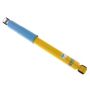 Bilstein 24010351 B6 4600 - Suspension Shock Absorber