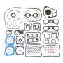 Athena P400195900902 Complete Gasket Kits