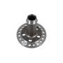 STRANGE STGD1560 Ford 8.8 Pro Spool - L/W 33-Spline