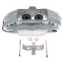 PowerStop L5114 Autospecialty By PowerStop Replacement Brake Caliper