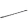 DIVERSIFIED MACHINE DMILRC-700-26 Mini Sprint Torsion Bar 700 Rate 26in Long