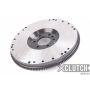 XClutch XFGM012C Flywheel - Chromoly