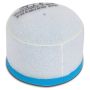 ProFilter MTX-3401-00 00-23 Kawasaki KX65 Premium Air Filter
