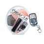 Oracle Lighting 1701-504 Single Channel Multi-Function Remote