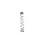 Turbosmart BOV Bubba 21 inHg Spring