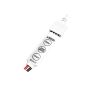 Oracle Lighting 1614-504 In-Line LED RGB Controller