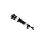 Bilstein 45295355 B4 OE Replacement (Air) - Air Suspension Strut