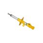 Bilstein 35053484 B8 Performance Plus - Suspension Strut Assembly