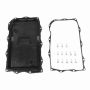 VAICO V33-0477 A/T OIL PAN