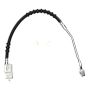Dynamic Friction 350-42090 Brake Hose