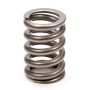 PAC RACING SPRINGS PACPAC-T900 Calibration Springs for Spring Testers